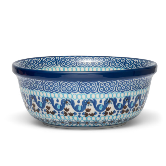 Miska 15,5cm 2
