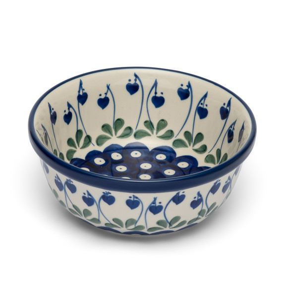 Miska 15,5cm