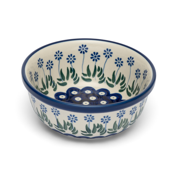 Miska 15,5cm