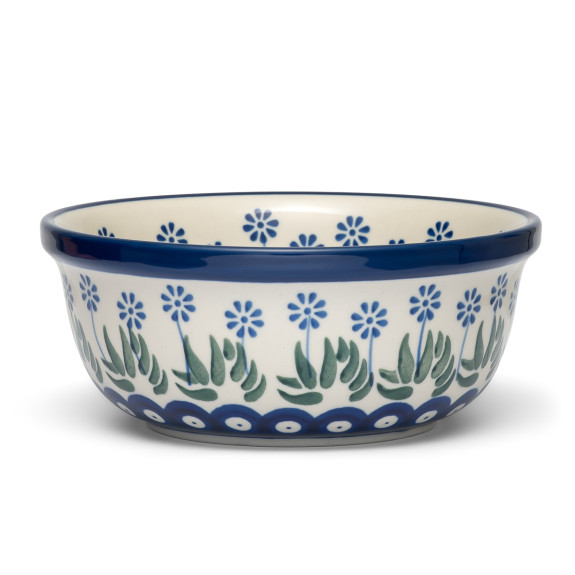 Miska 15,5cm 2