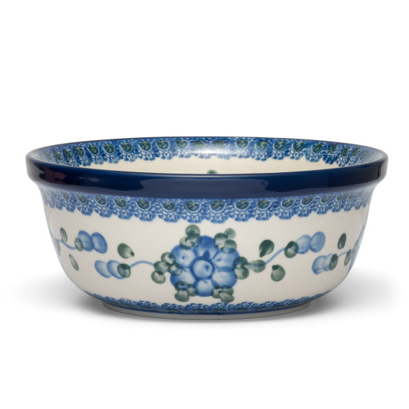 Miska 15,5cm 2
