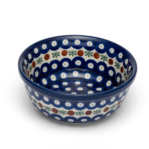 Miska 15,5cm