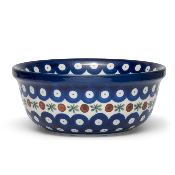 Miska 15,5cm 2