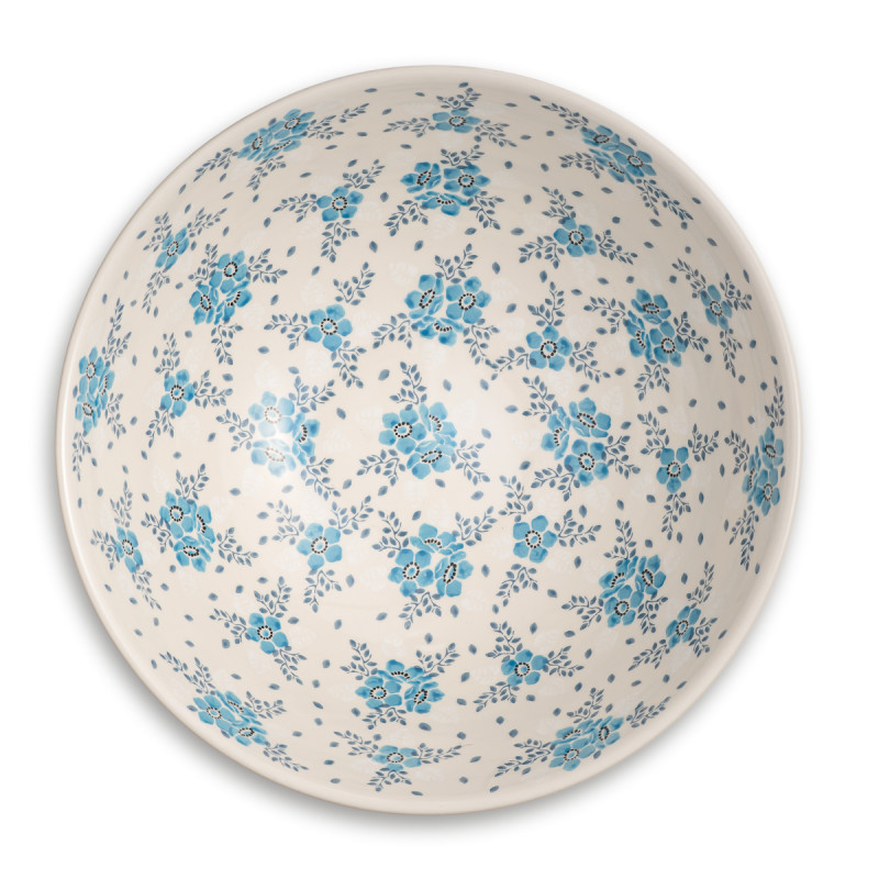 Miska 28cm