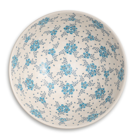 Miska 28cm
