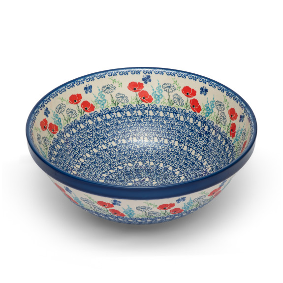 Miska 28cm