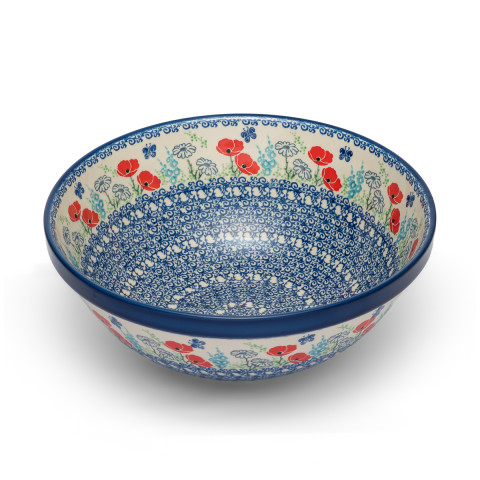 Miska 28cm