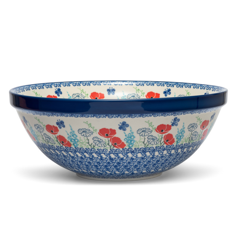 Miska 28cm