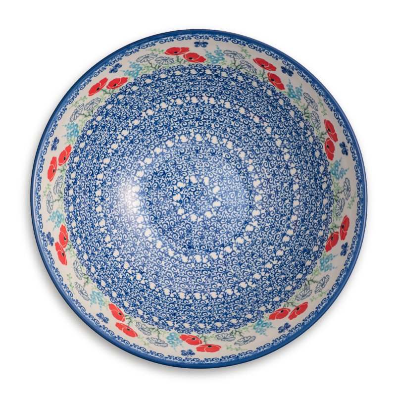 Miska 28cm
