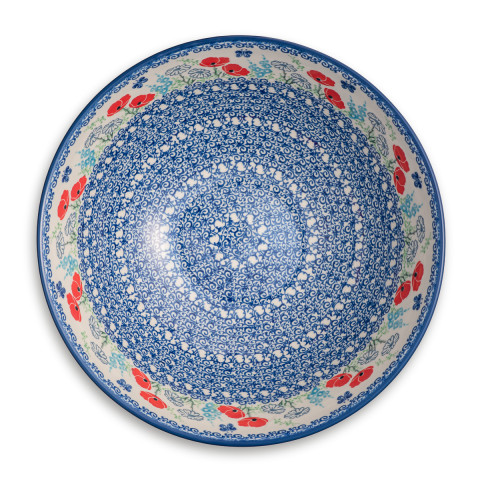 Miska 28cm