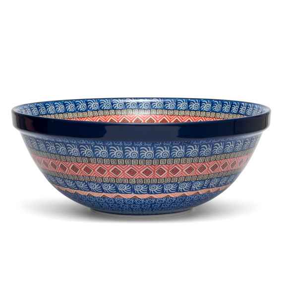 Miska 28cm 2