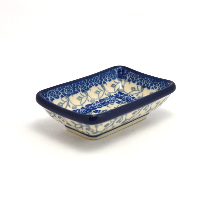 Miseczka na sos 9,5cm