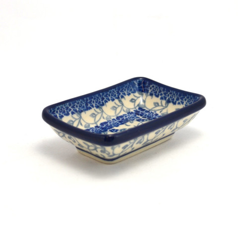 Miseczka na sos 9,5cm