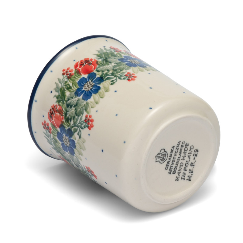 Kubek 270ml