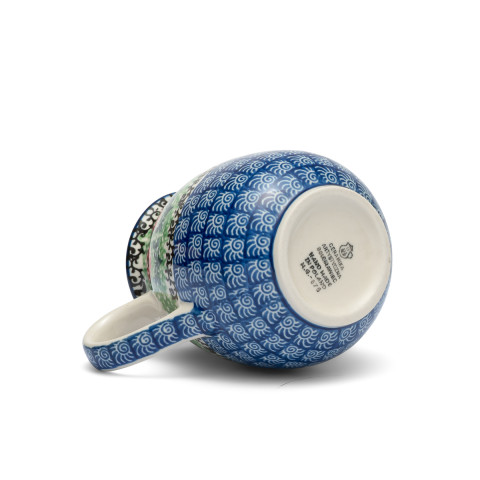 Mlecznik 350ml