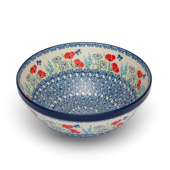 Miska 23,5cm