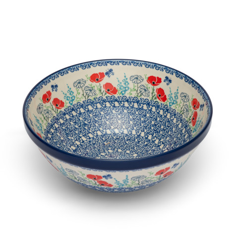 Miska 23,5cm