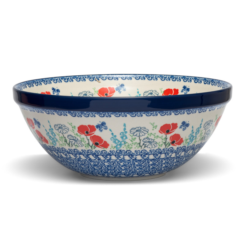 Miska 23,5cm