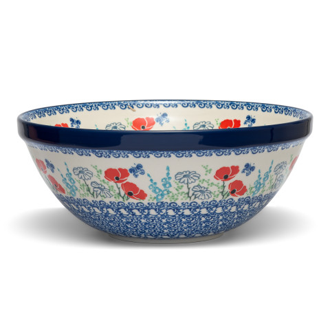 Miska 23,5cm