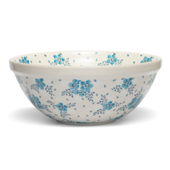 Miska 23,5cm 2