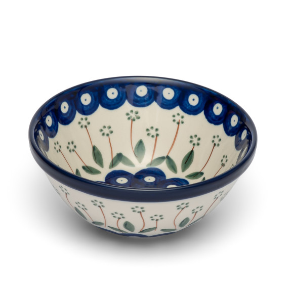 Miska 14,5cm