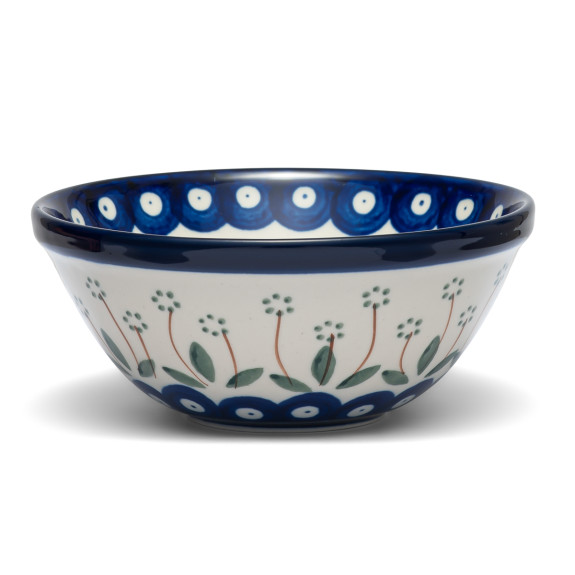 Miska 14,5cm 2