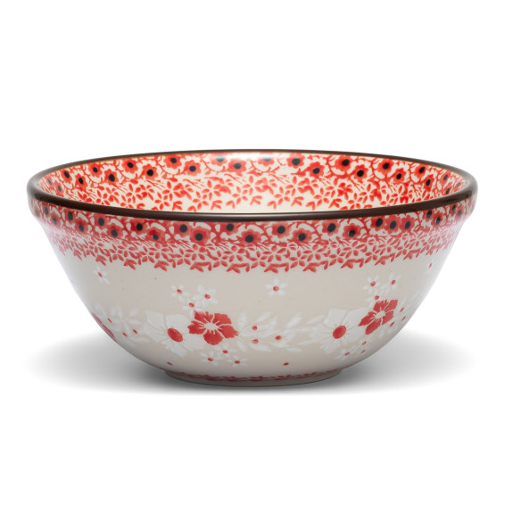 Miska 14,5cm 2