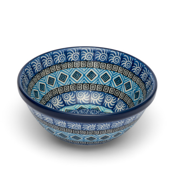 Miska 14,5cm