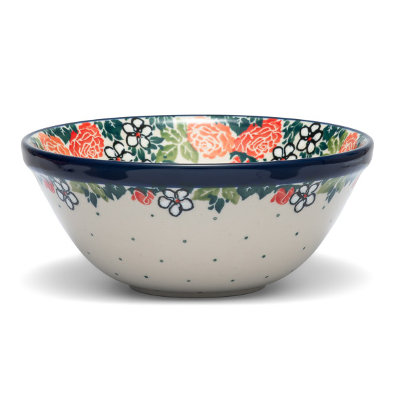 Miska 14,5cm 2