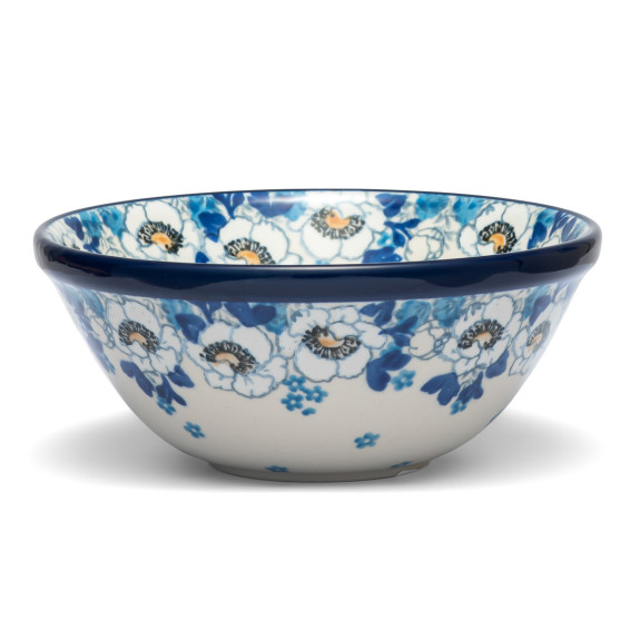 Miska 14,5cm 2