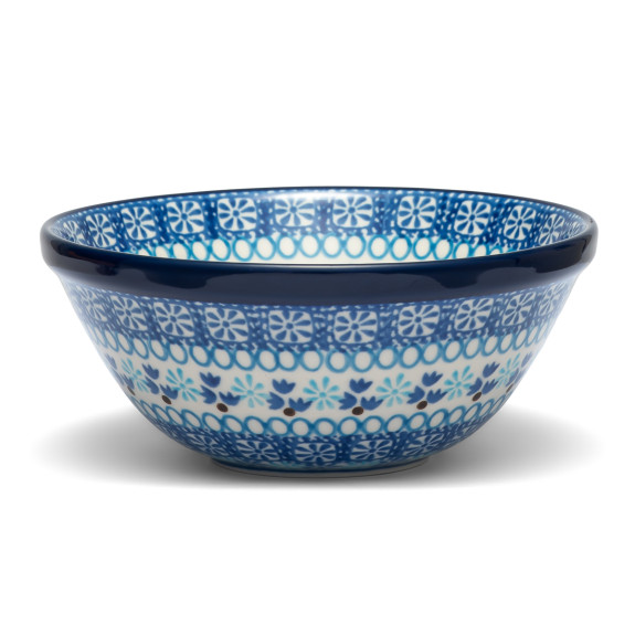 Miska 14,5cm 2