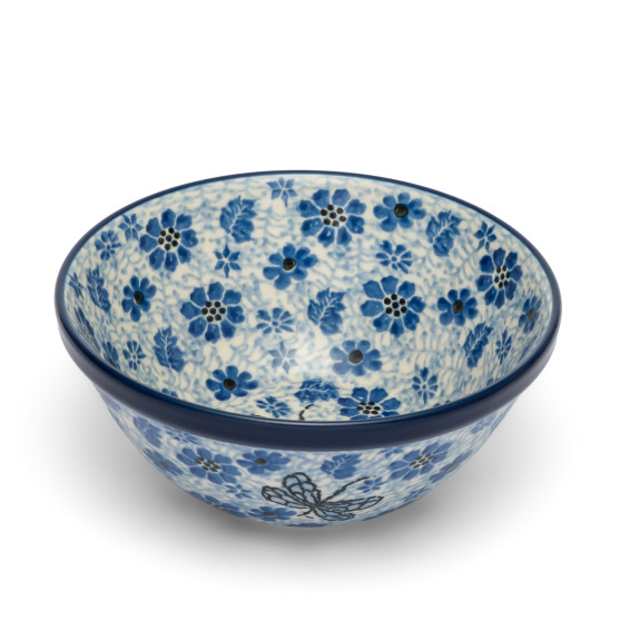 Miska 14,5cm