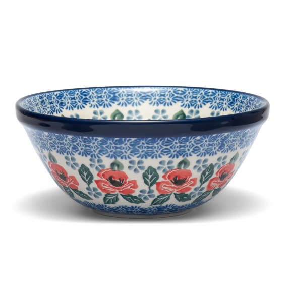 Miska 14,5cm 2