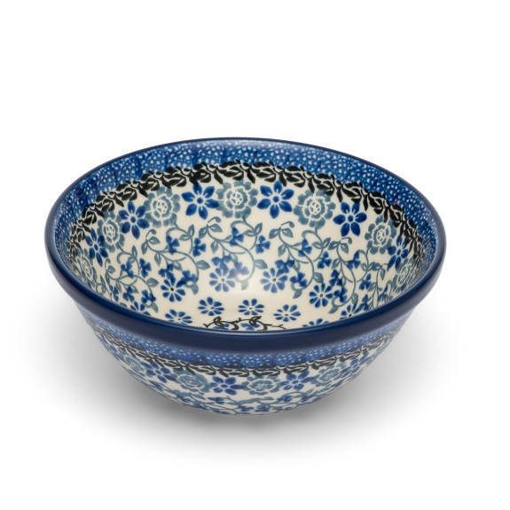 Miska 14,5cm