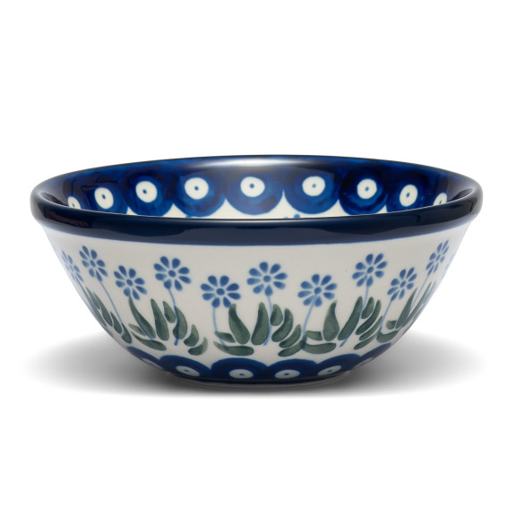 Miska 14,5cm 2