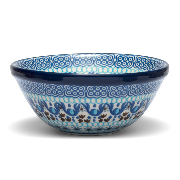 Miska 14,5cm 2