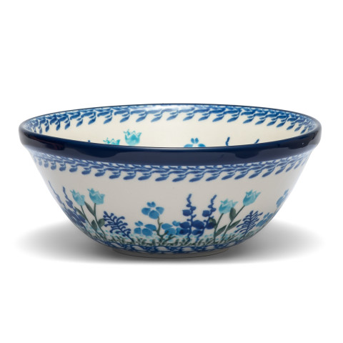 Miska 14,5cm