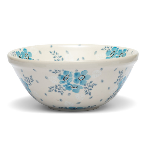 Miska 14,5cm 2