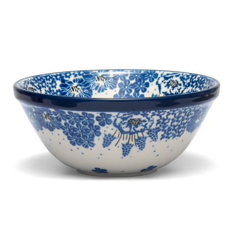 Miska 14,5cm