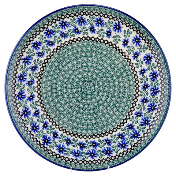 Patera / Talerz 37cm