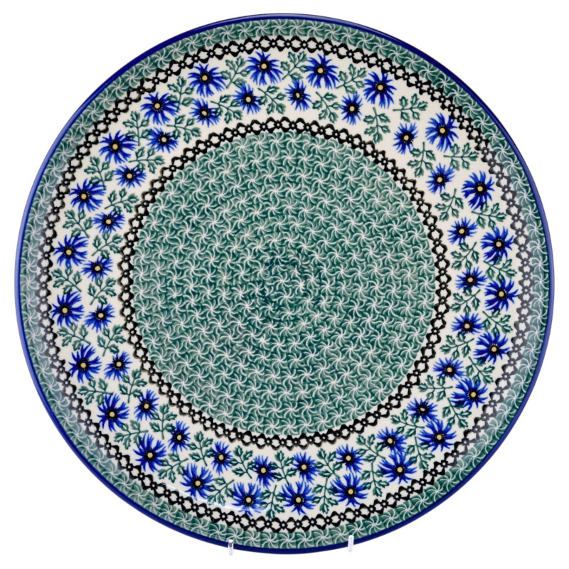 Patera / Talerz 37cm