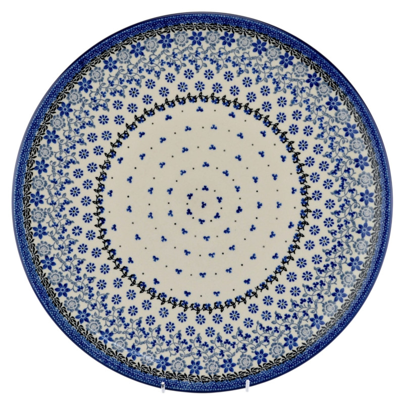 Patera / Talerz 37cm