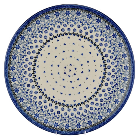 Patera / Talerz 37cm