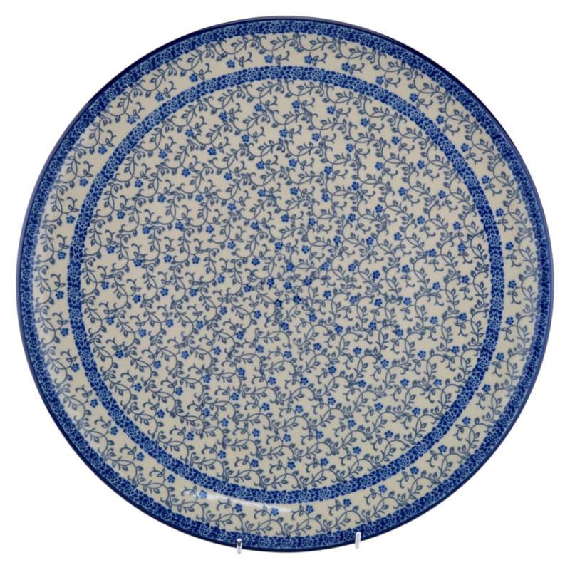 Patera / Talerz 37cm
