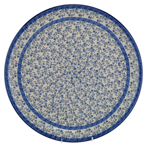 Patera / Talerz 37cm