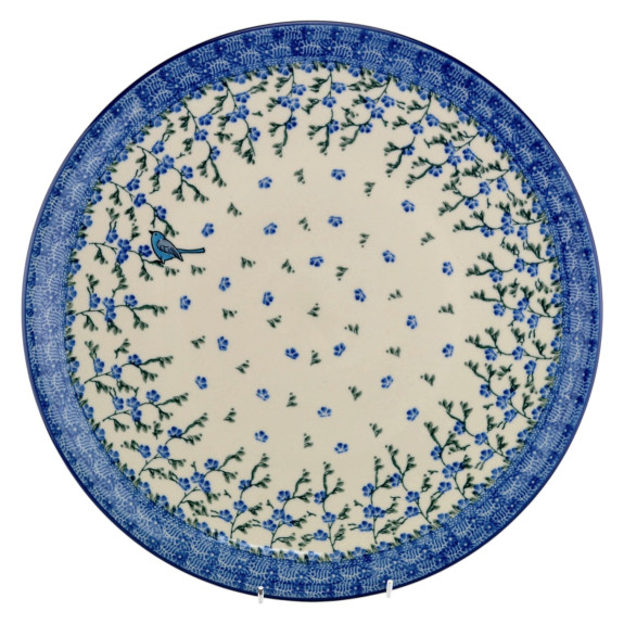 Patera / Talerz 37cm