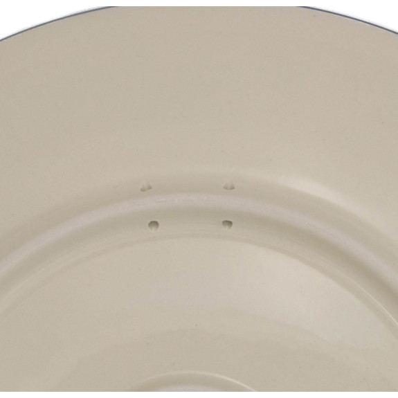 Patera / Talerz 37cm 2