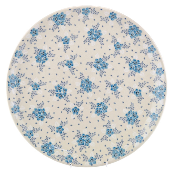 Patera / Talerz 37cm