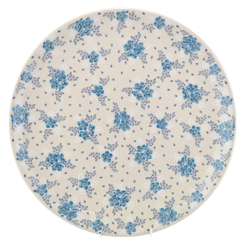 Patera / Talerz 37cm