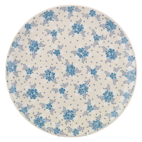 Patera / Talerz 37cm